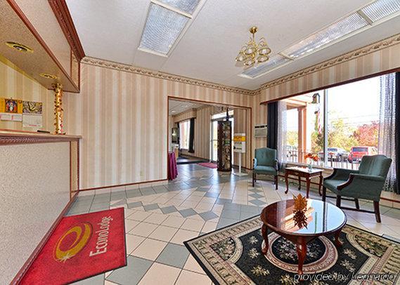 Hotel At