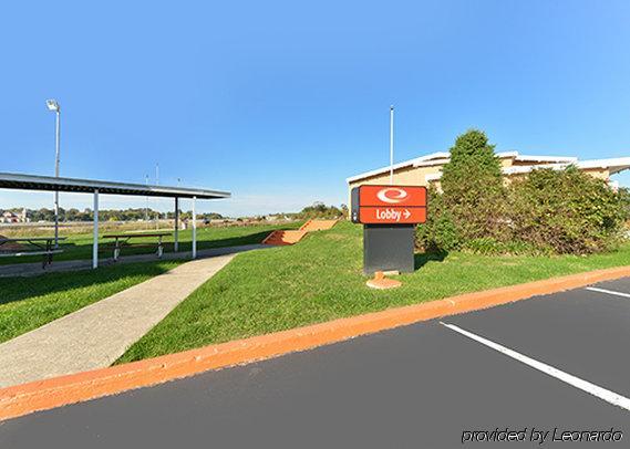 At