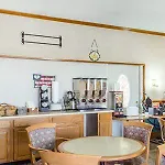 Inn At York 