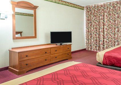 At Hotel 2*